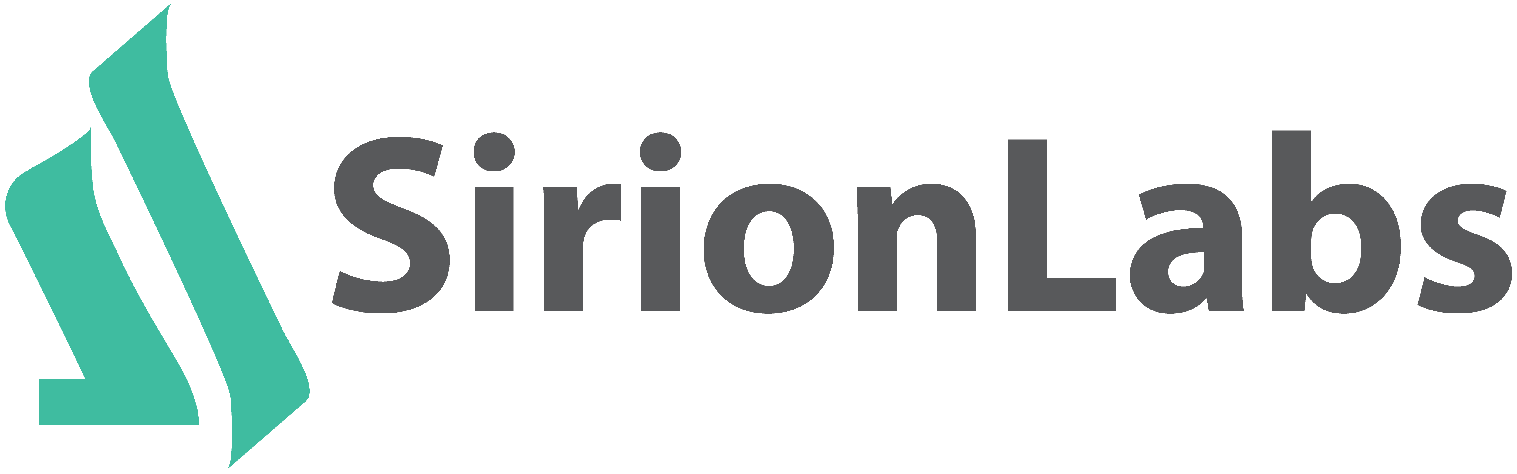 SirionLabs - Index - Wisconsin Law Journal Resources